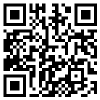 QR Code for Xhx9Xery6H8TJd2eAkVTbtmiDeHvFCdnex