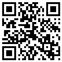 QR Code for XhxAM7ote6aUuHqRhcPjH4qB6Ekan2KXcb