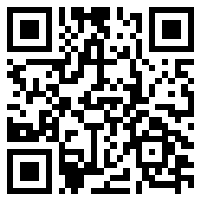 QR Code for XhxAPBDRKJAJKR49J5yVpN6gemsc461haJ