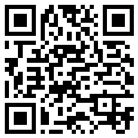 QR Code for XhxAfF198ZofP67edXDcRL83oc1MmfZqa7