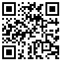 QR Code for XhxAgpAimRTekP3nKYbnhGRC7EMxEzfkPA