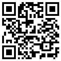QR Code for XhxBVg4Cib3fZ8pAxqC2FvbBTPZMMMBbMz