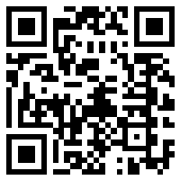 QR Code for XhxCaXQChADDp2aJDNDAXix4E3kfuVtGUb