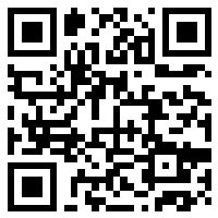 QR Code for XhxDBSvaSobjTQK4fRSvGb9bEMmgytKSfW
