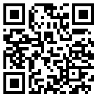 QR Code for XhxDMs3GojvZpr3NCUhFNxqhxSs97M6ME3