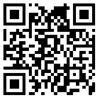 QR Code for XhxFPpmE8wMc1fm1TG3mfJSG6fR4uUsSJR