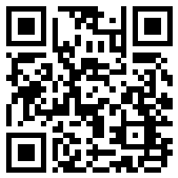 QR Code for XhxFUfws3Aw2wX5Bxu4G7uTHVyaDLrCTZ1
