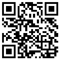 QR Code for XhxGcCV35x88MvgriMHaSNfYA2B2MiJfd4