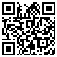 QR Code for XhxJSffuVyP7ZMnmGfcSpUoF8ao2z5xGWR