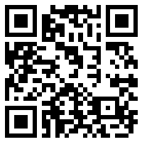 QR Code for XhxJh3Kv2jR8uWUBcx77dGZamDVdritDht