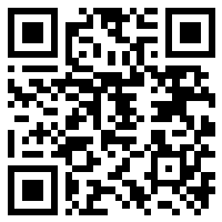 QR Code for XhxJpZkNn2aWcjBYFCDDXfxBkvw5jN9o7Q