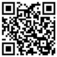 QR Code for XhxJtEwAvQLY2jDbJ6njRhR71fmESPeNHM