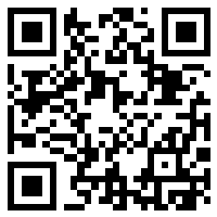 QR Code for XhxJzhZKsnbeJwENQC656bVRUDtu2QBGHb