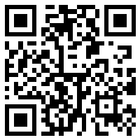 QR Code for XhxKq8Cv9m5jQPyGye6fZEiayCaMdSMbUP