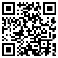 QR Code for XhxLAsWwngrPHPUBGmZVhZbKvPzuW6YUPb