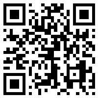 QR Code for XhxLUBnbXmvtTyLcVmD7GRoZqLnBoXNgrD