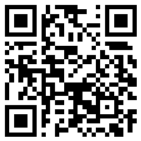 QR Code for XhxLWsDdQnb2RrLScg3R2dWGT4kJdnPUJf