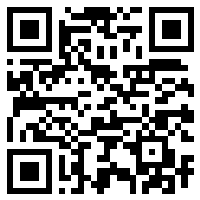 QR Code for XhxLd2AYSyY2nD38V4bod8y1AiNeKHXSy9