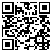 QR Code for XhxMgSf6tMX4QEp7iP8Dg6mtN4WMSAmzAp
