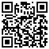 QR Code for XhxNXqYHpDPB8DsCwcPU7X7dk9ei4mM76i
