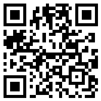 QR Code for XhxNewaKMUqncBRmDULkJCnYYcpCbbbYmZ
