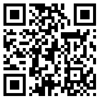 QR Code for XhxNvkxmUPSXpdThat4ByFmkruDDKiqM2e