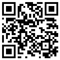 QR Code for XhxNxrinGD6FESskE1eagrf3huCfmLgds7