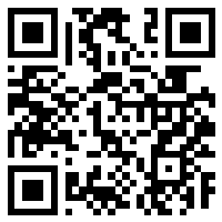 QR Code for XhxP6kfEB2Pernh2kD5xHouW2HGapLfpnF