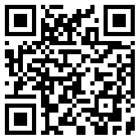QR Code for XhxPgEHhsTadDLdSoZMaDqQ13vRKBs7HqF