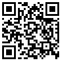 QR Code for XhxPyj2c923FuPcXXP5UFrdE3hRcVqHcdB