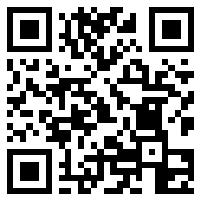 QR Code for XhxPzBekVk1QLTefR8e5jFZPYBXCQkeKYa