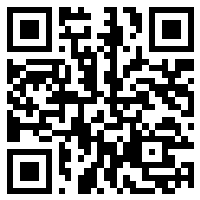 QR Code for XhxQDdFf5hxMEYjJwqe52dMuCREbPHi8XK