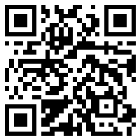 QR Code for XhxQErte8S7SjtV7R6x9d93FkAN9CSQRN5