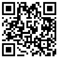 QR Code for XhxSKvEpgMNweqSDev8z4eFAtewiWSGm2o