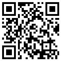 QR Code for XhxSS4Jr1xL7WFdUyXSsWACqRk7R3haugb