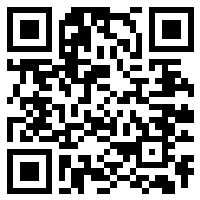 QR Code for XhxStydhQaFD4spL91ivgJrSyCpJsFrgbb