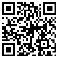 QR Code for XhxTAkSRBGVeTu1Z7sPyUWxwu9f5nHC2Fc