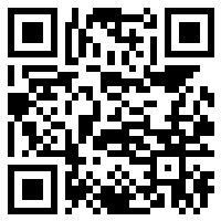 QR Code for XhxTJk2icTwMkWkAgRjcmG3orS2mg5f7Xg
