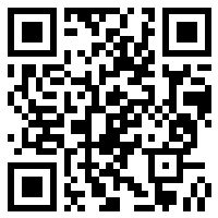 QR Code for XhxTuZACwUa6rofZBE45bxzDdRA2ui7F46