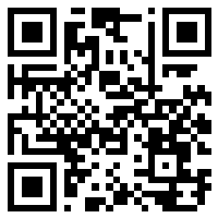 QR Code for XhxTyfTr7wSj4bHkLGN7WTSUrbqDFMb7e6