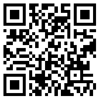 QR Code for XhxUFvaroYjiz29EqzdJZ5gVTaxQBv4UZg