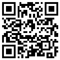 QR Code for XhxUoPjAwonoNMyA7scCbrM8xExc8MP1jT