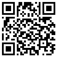 QR Code for XhxV9ecb2t8omhPWVCvYSWEoL3F7zpZpso