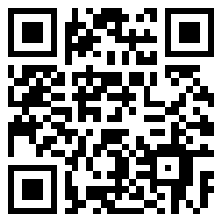 QR Code for XhxVb15PoWsK5LFD2ZFkFiqnKwPdc2EFHv