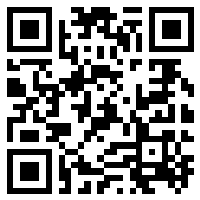 QR Code for XhxWDTZgjRyD7xpboUmP9NdkwqXL7i3jTo