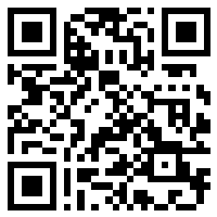 QR Code for XhxXEZ1x3f7nTeBVtisX6RLh4v8FpgmcvF
