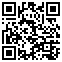 QR Code for XhxXNDsFuBL8U2pmhYdkToT6degj1dAe7Q