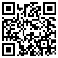 QR Code for XhxYA7bECLpPmTALFYU9jndbLKQhVsVGtB