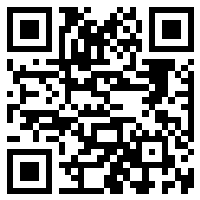 QR Code for XhxZ52TfsCTZaaNassXaRUXrA2HonpTfK4