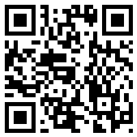 QR Code for XhxZAqgXvvT4Piitd6kodYLXnb4ejcpmSP